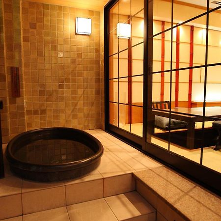 Resort Hills Toyohama Soranokaze Toba Ngoại thất bức ảnh