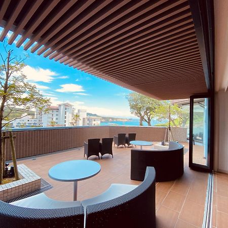 Resort Hills Toyohama Soranokaze Toba Ngoại thất bức ảnh