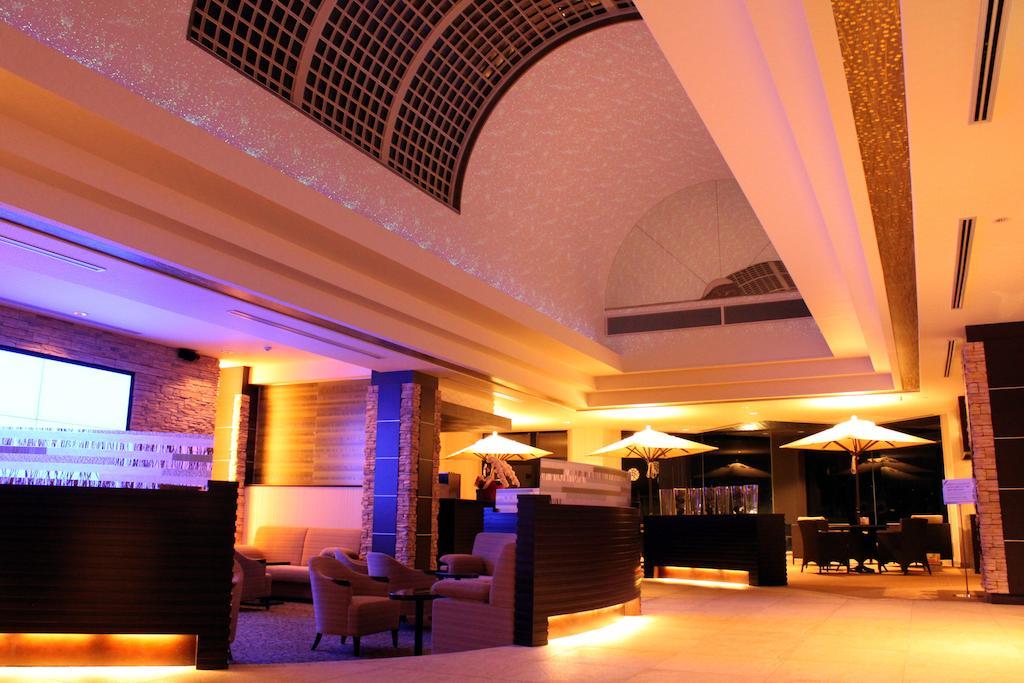 Resort Hills Toyohama Soranokaze Toba Ngoại thất bức ảnh