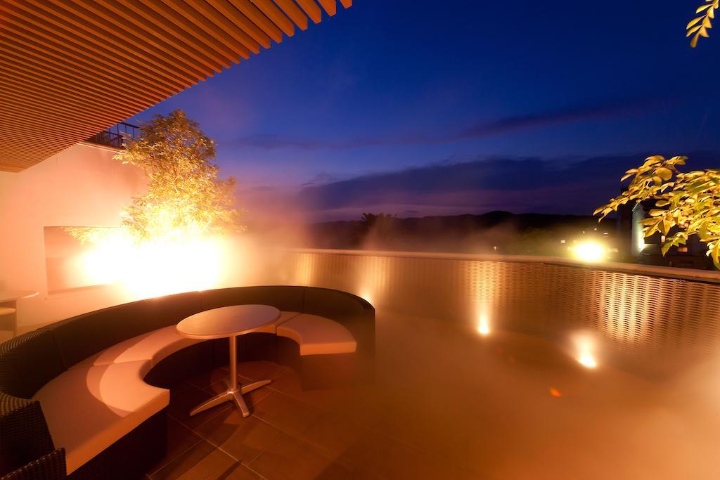 Resort Hills Toyohama Soranokaze Toba Ngoại thất bức ảnh