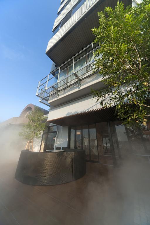 Resort Hills Toyohama Soranokaze Toba Ngoại thất bức ảnh