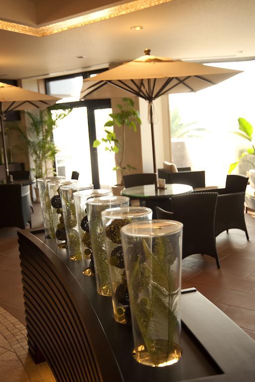 Resort Hills Toyohama Soranokaze Toba Ngoại thất bức ảnh