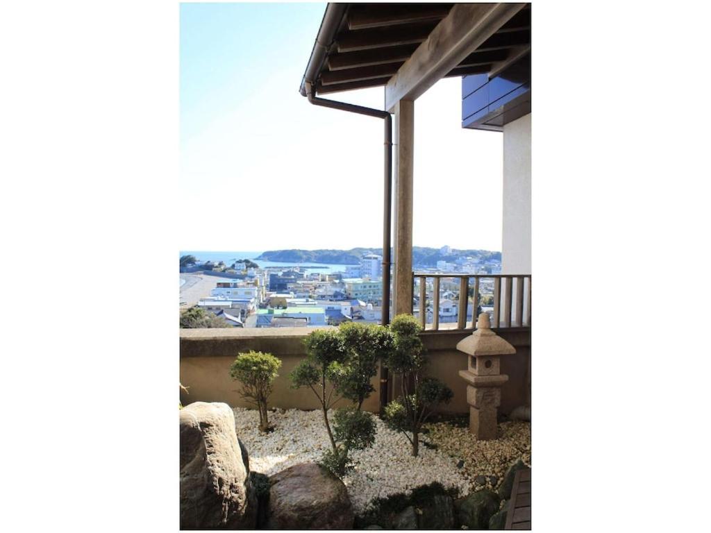 Resort Hills Toyohama Soranokaze Toba Ngoại thất bức ảnh