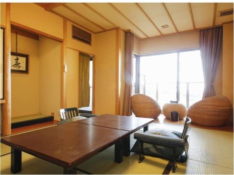 Resort Hills Toyohama Soranokaze Toba Ngoại thất bức ảnh