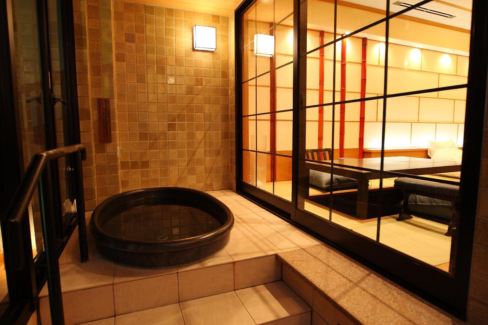 Resort Hills Toyohama Soranokaze Toba Ngoại thất bức ảnh