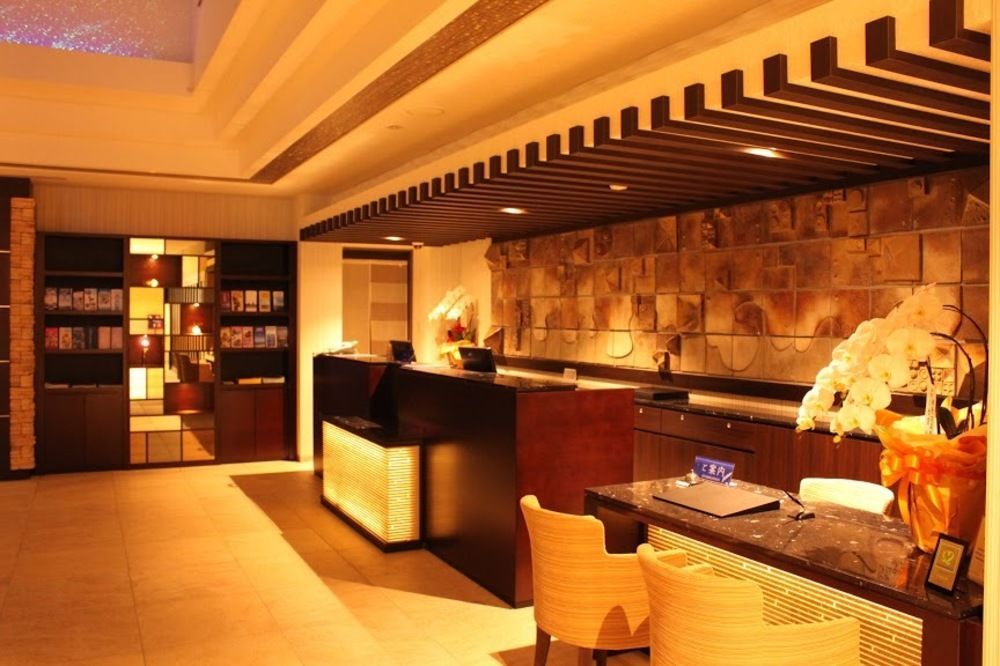Resort Hills Toyohama Soranokaze Toba Ngoại thất bức ảnh